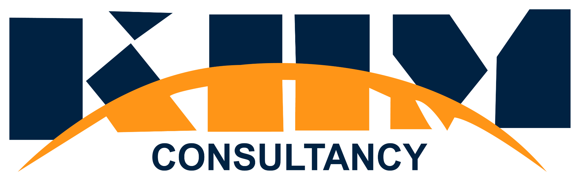 KHMC Consultancy